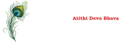 Green Garden Resort logo